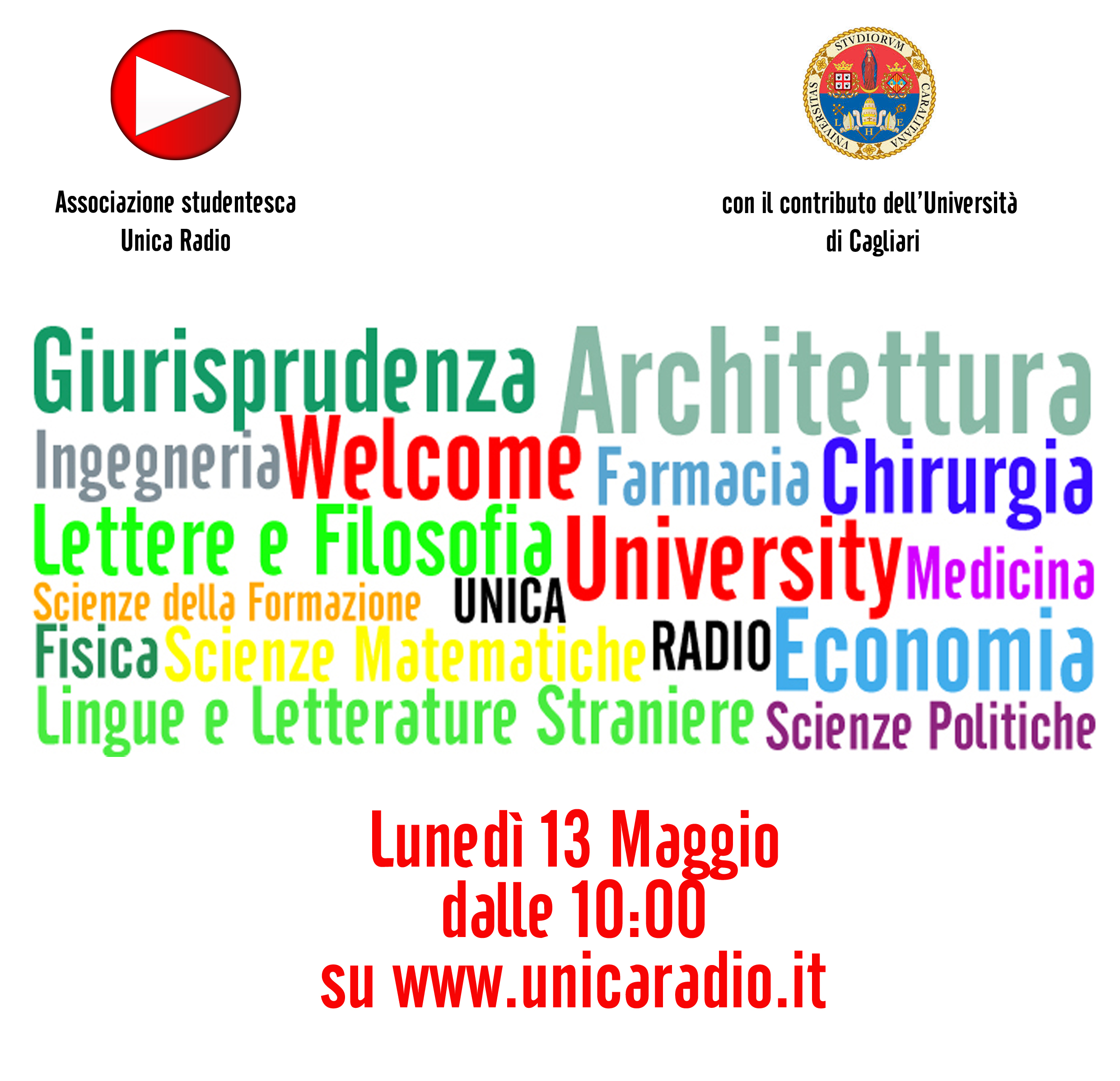 locandina